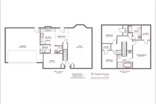 125 Stonehaven Ct, Salisbury, NC 28146 - Photo 46