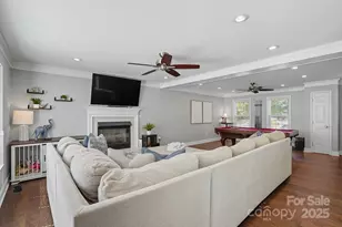 125 Stonehaven Ct, Salisbury, NC 28146 - Photo 10