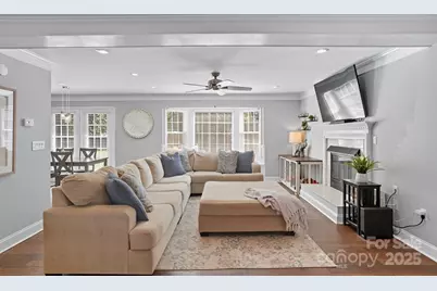 125 Stonehaven Court, Salisbury, NC 28146 - Photo 8