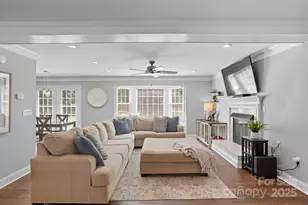 125 Stonehaven Ct, Salisbury, NC 28146 - Photo 8