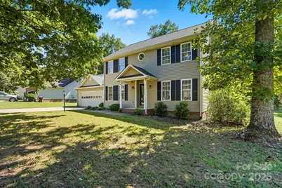 125 Stonehaven Court, Salisbury, NC 28146 - Photo 1