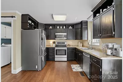 125 Stonehaven Court, Salisbury, NC 28146 - Photo 16