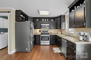 125 Stonehaven Ct, Salisbury, NC 28146 - Photo 16