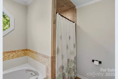 125 Stonehaven Court, Salisbury, NC 28146 - Photo 28