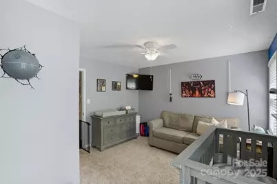 125 Stonehaven Court, Salisbury, NC 28146 - Photo 36