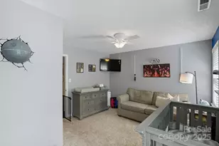 125 Stonehaven Ct, Salisbury, NC 28146 - Photo 36