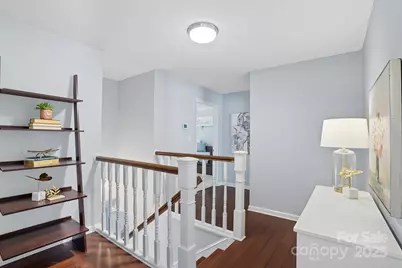 125 Stonehaven Court, Salisbury, NC 28146 - Photo 22