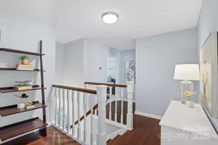 125 Stonehaven Ct, Salisbury, NC 28146 - Photo 22