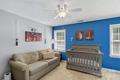 125 Stonehaven Court, Salisbury, NC 28146 - Photo 34