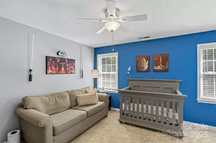 125 Stonehaven Ct, Salisbury, NC 28146 - Photo 34