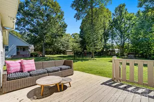 125 Stonehaven Ct, Salisbury, NC 28146 - Photo 38