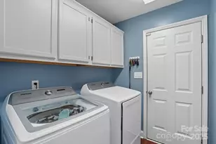 125 Stonehaven Ct, Salisbury, NC 28146 - Photo 20