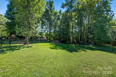125 Stonehaven Court, Salisbury, NC 28146 - Photo 44