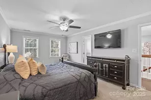 125 Stonehaven Ct, Salisbury, NC 28146 - Photo 24