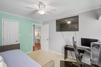 125 Stonehaven Court, Salisbury, NC 28146 - Photo 30