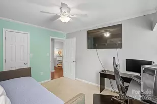 125 Stonehaven Ct, Salisbury, NC 28146 - Photo 30