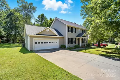 125 Stonehaven Court, Salisbury, NC 28146 - Photo 2