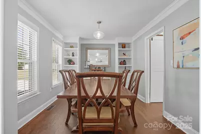 125 Stonehaven Court, Salisbury, NC 28146 - Photo 6