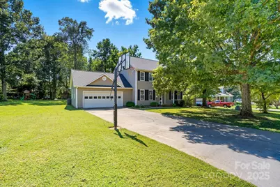 125 Stonehaven Court, Salisbury, NC 28146 - Photo 4