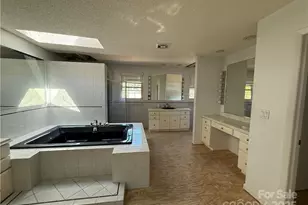 1824 Chrosaro Pl, Lenoir, NC 28645 - Photo 12