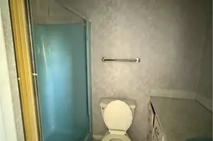 1824 Chrosaro Pl, Lenoir, NC 28645 - Photo 20