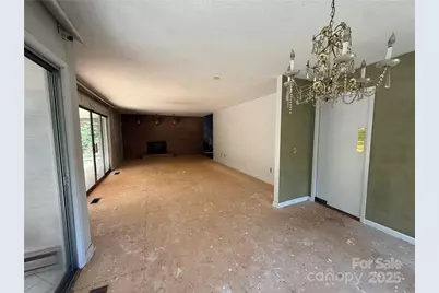 1824 Chrosaro Place #15, Lenoir, NC 28645 - Photo 10