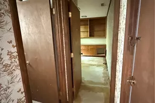 1824 Chrosaro Pl, Lenoir, NC 28645 - Photo 22