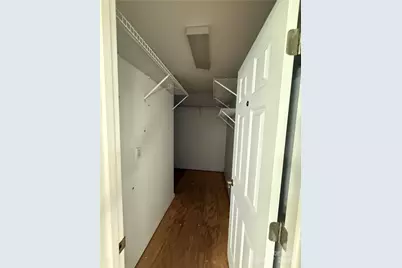 1824 Chrosaro Place #15, Lenoir, NC 28645 - Photo 16