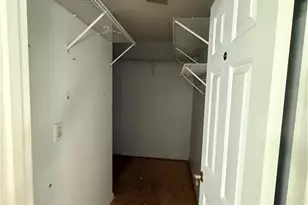 1824 Chrosaro Pl, Lenoir, NC 28645 - Photo 16