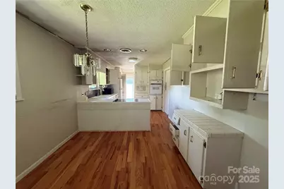 1824 Chrosaro Place #15, Lenoir, NC 28645 - Photo 6