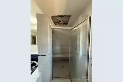 1824 Chrosaro Place #15, Lenoir, NC 28645 - Photo 14