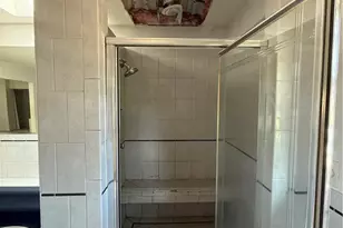 1824 Chrosaro Pl, Lenoir, NC 28645 - Photo 14