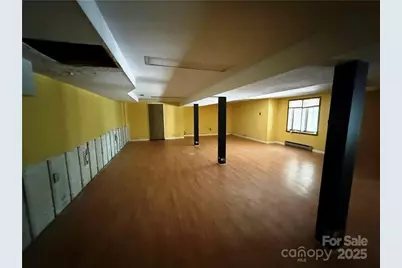 1824 Chrosaro Place #15, Lenoir, NC 28645 - Photo 24