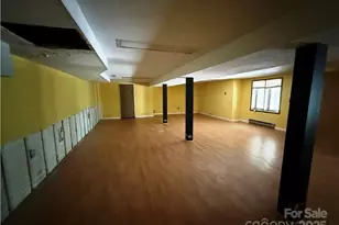 1824 Chrosaro Pl, Lenoir, NC 28645 - Photo 24