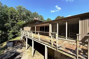 1824 Chrosaro Pl, Lenoir, NC 28645 - Photo 26