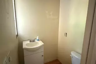 1824 Chrosaro Pl, Lenoir, NC 28645 - Photo 8