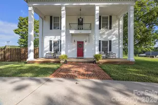 462 Mock Mill Rd, Statesville, NC 28677 - Photo 4