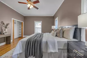 462 Mock Mill Rd, Statesville, NC 28677 - Photo 20