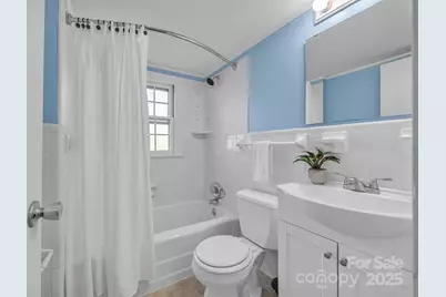 462 Mock Mill Road, Statesville, NC 28677 - Photo 30