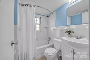 462 Mock Mill Rd, Statesville, NC 28677 - Photo 30