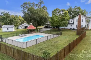 462 Mock Mill Rd, Statesville, NC 28677 - Photo 44