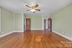 462 Mock Mill Rd, Statesville, NC 28677 - Photo 22