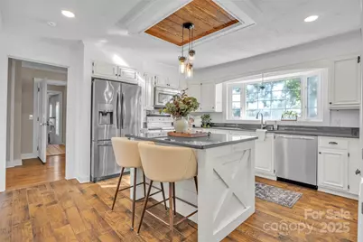 462 Mock Mill Road, Statesville, NC 28677 - Photo 10