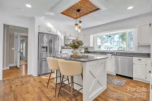 462 Mock Mill Rd, Statesville, NC 28677 - Photo 10