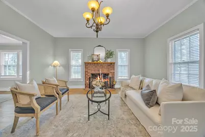 462 Mock Mill Road, Statesville, NC 28677 - Photo 4