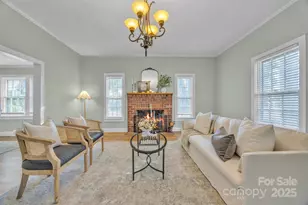 462 Mock Mill Rd, Statesville, NC 28677 - Photo 4