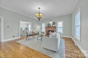 462 Mock Mill Rd, Statesville, NC 28677 - Photo 6