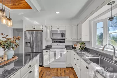 462 Mock Mill Road, Statesville, NC 28677 - Photo 14