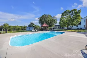 462 Mock Mill Rd, Statesville, NC 28677 - Photo 28