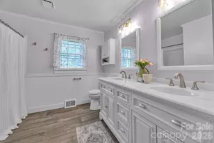 462 Mock Mill Rd, Statesville, NC 28677 - Photo 18